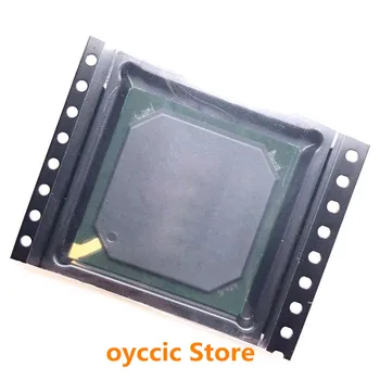 1pcs* Úplne Nový LGE7410 BGA IC Chipset