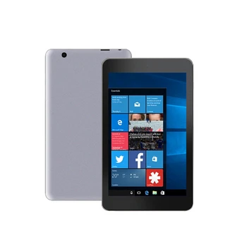 Mini Notebook, Tablet 8 Palcový Windows 10 RAM 4GB ROM 128 gb 64 gb 4000mAh Tablety ruskej Netbook pre Deti IPS HD Displej, štvorjadrový